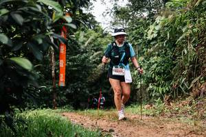 BIB: 
                            <button type="button" onclick="openModal(26434996)" class="btn btn-primary btn-sm float-right btn-popup" data-toggle="modal" data-target=".modal-high-quality">
                        <i class="fas fa-shopping-cart"></i> Add to Cart
                    </button>
                                            <button type="button" onclick="isThisMe(26434996, true)" class="btn btn-success btn-sm float-right btn-popup btn-isme hidden" data-toggle="tooltip" data-placement="bottom" title="นี่คือรูปของคุณใช่ไหม คลิกที่นี่เพื่อเอาเข้าอัลบั้ม">
                        <i class="fas fa-plus"></i> Add to album
                    </button>
                    <button type="button" onclick="isThisMe(26434996, false)" class="btn btn-warning btn-sm float-right btn-popup btn-isnotme hidden">
                        <i class="fas fa-ban"></i> Remove from album
                    </button>